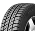 Semperit Van-Life 225/75 R16 121/120 R