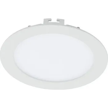 Bodové svítidlo EGLO 94055