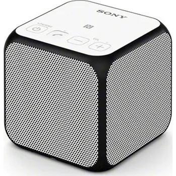 Bluetooth reproduktor Sony SRS-X11