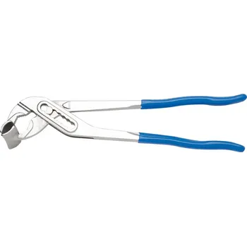 Unior Kleště pro usazení plášťů 