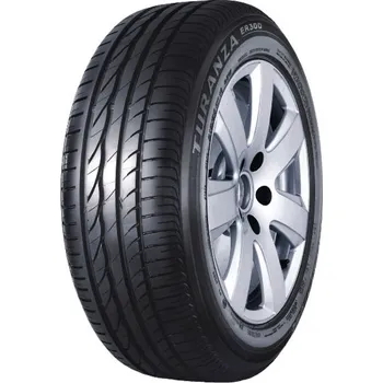 Letní osobní pneu Bridgestone Turanza ER300 195/55 R15 85 H
