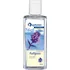 Spitzner esence do sauny 190 ml 