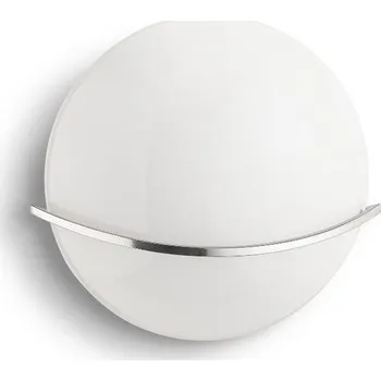 Nástěnné svítidlo Philips 33051/11/16