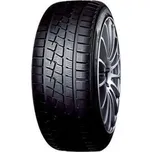 Yokohama Advan Winter 255 / 40 R 20 101…