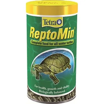 Tetra ReptoMin, 500 ml