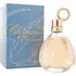Dámský parfém Chopard Enchanted W EDP, 75 ml