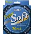Momoi Hi-Max Super Soft
