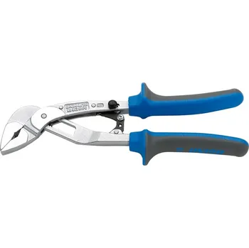 Unior Hypo Sika 240 kleště