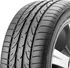 Letní osobní pneu Bridgestone Potenza RE050 215/45 R17 87 V
