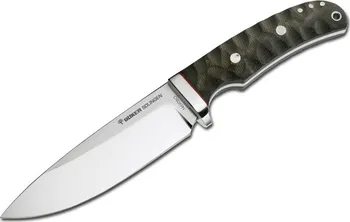 lovecký nůž Böker Savannah