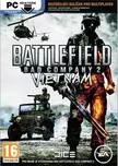 Battlefield: Bad Company 2 PC CD key