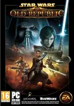 Star Wars: The Old Republic PC…
