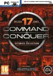 Command and Conquer The Ultimate…