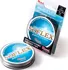 Momoi Soflex FC Fluorocarbon