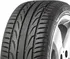 Letní osobní pneu Semperit Speed-Life 2 245/40 R17 91 Y FR