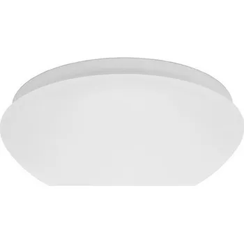 Kanlux 19000 Pires Eco DL-25O