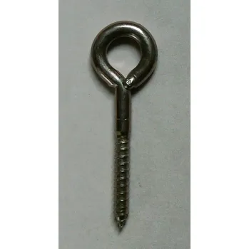 Šroub Fischer GS 12x90 lešenářský šroub 25ks