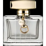 Gucci Gucci Premiere W EDT