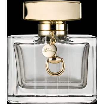 Dámský parfém Gucci Gucci Premiere W EDT