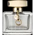 Dámský parfém Gucci Gucci Premiere W EDT