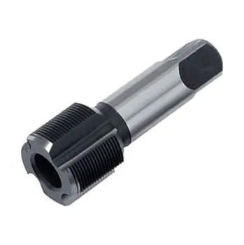 Kovys závitník do klik M24 