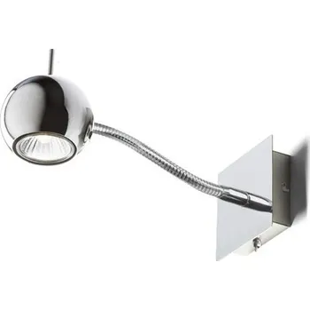 Bodové svítidlo Rendl R10543