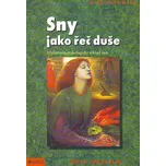 Sny jako řeč duše - Hans Dieckmann