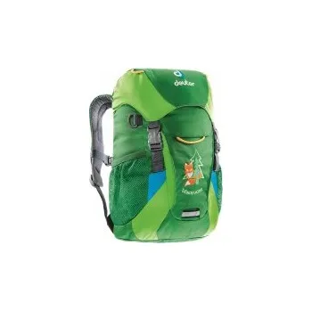Dětský batoh Deuter Waldfuchs 10 l