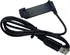 Příslušenství ke sporttesteru Garmin kabel datový a napájecí USB