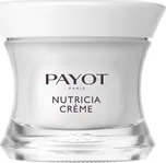 Payot Nutricia Confort Nourishing Cream…