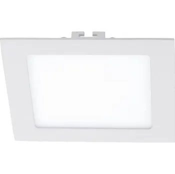 Bodové svítidlo EGLO 94061