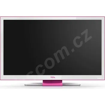 Televizor TCL L24E4363F
