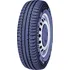 Michelin Agilis Camping 215/75 R16 113 Q