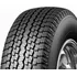 GoodYear Cargo Vector 2 205/65 R16 107 T