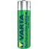 Článková baterie Akumulátor Varta Ready2Use, NiMH, AA, 2100 mAh, 4 ks