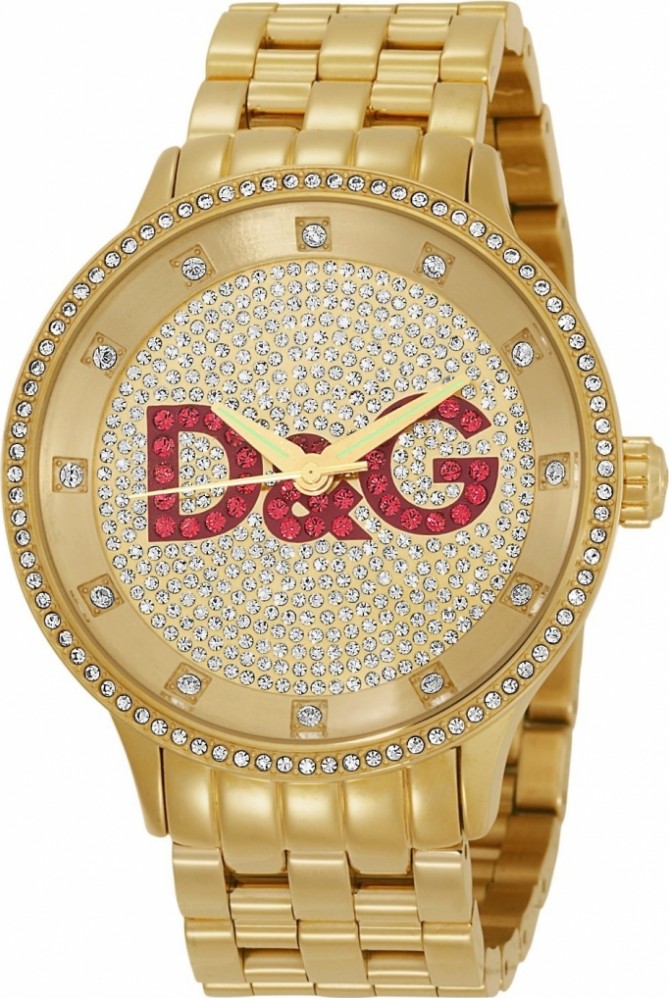 Часы дольче габбана. Часы Дольче Габбана оригинал. Часы Дольче Габбана женские. Золотые часы Дольче Габбана. Dolce Gabbana time часы.