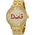 Hodinky Dolce & Gabbana DW0377