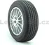 4x4 pneu BRIDGESTONE ER 30 255/55 R18 109 Y