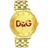 Hodinky Dolce & Gabbana DW0377