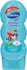 Bubchen Bübchen Kids šampon a sprchový gel (230 ml