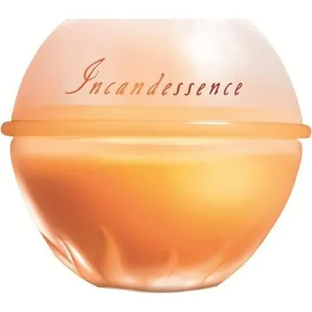 Avon Incandessence W EDP