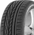 Letní osobní pneu Goodyear Excellence 195/55 R16 87 V