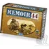 Desková hra Days of Wonder Memoir 44 Mediterranean Theather