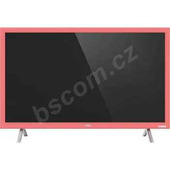TCL H24E4453 Televizor TCL H24E4453