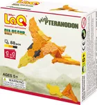 LaQ Dinosaur World mini Pteranodon