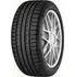 Zimní osobní pneu Continental Conti Winter Contact TS810S 245 / 50 R 18 100 H