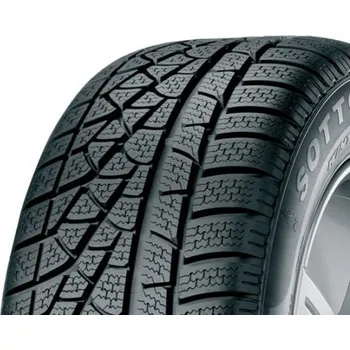 Zimní osobní pneu Pirelli Winter 210 Sottozero 2 225 / 50 R 17 98 H