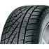 Zimní osobní pneu Pirelli Winter 210 Sottozero 2 225 / 50 R 17 98 H