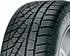 Zimní osobní pneu Pirelli Winter 210 Sottozero 2 225 / 50 R 17 98 H