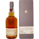 Glenkinchie 12 y.o. 43% 0,7 l